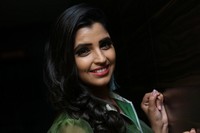 Syamala Anchor Stills